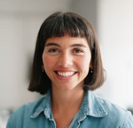 Translation missing: de.blocks.social_proof.profile_alt