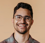 Translation missing: de.blocks.social_proof.profile_alt